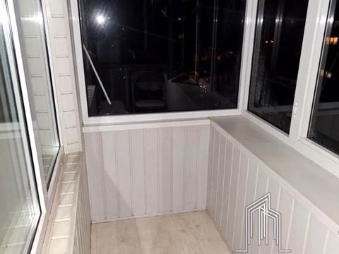 квартира за адресою Солом'янська вул., 27