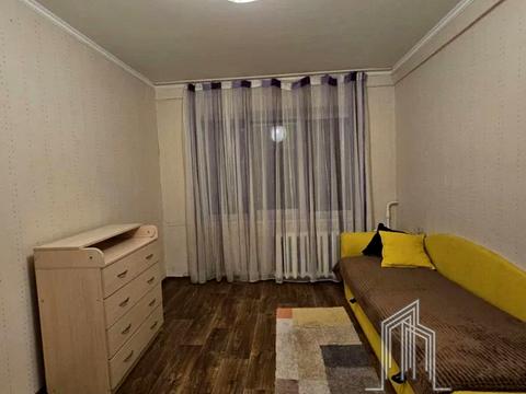 квартира за адресою Солом'янська вул., 27