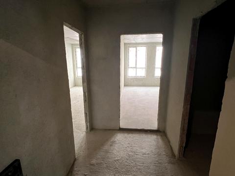 квартира за адресою Замарстинівська вул. (Калініна), (Будинок 9)