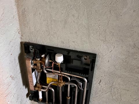 квартира за адресою Замарстинівська вул. (Калініна), (Будинок 9)