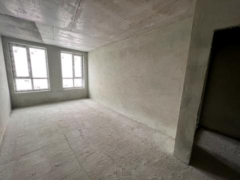 квартира за адресою Замарстинівська вул. (Калініна), (Будинок 9)