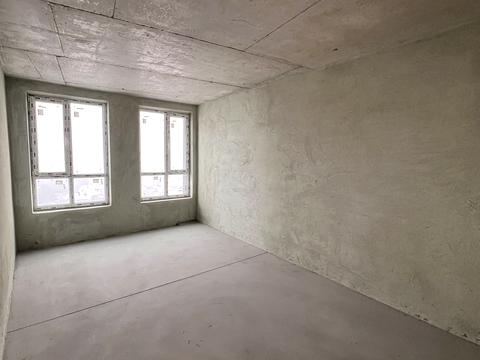 квартира за адресою Замарстинівська вул. (Калініна), (Будинок 9)