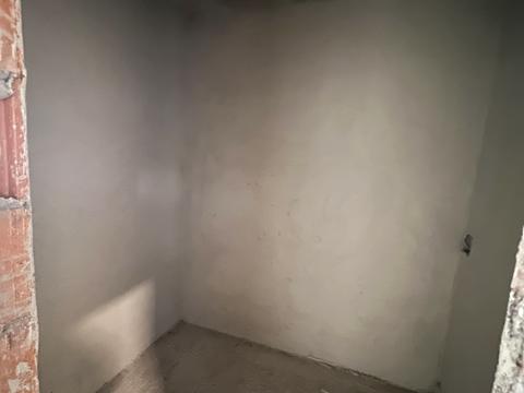 квартира за адресою Замарстинівська вул. (Калініна), (Будинок 9)