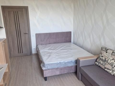 квартира за адресою Тираспольська вул., 52