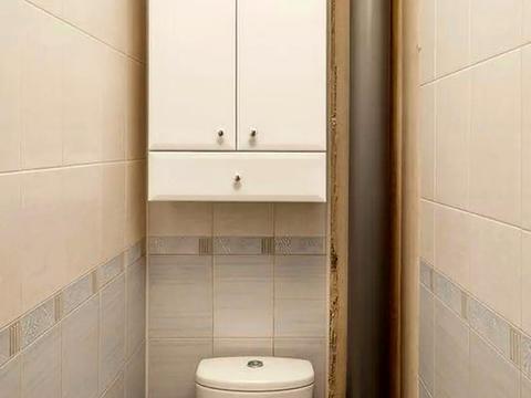 квартира за адресою Олександра Архипенка вул. (Мате Залки), 10-А