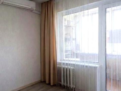 квартира за адресою Олександра Архипенка вул. (Мате Залки), 10-А