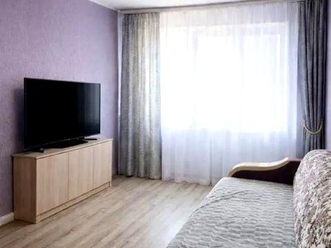 квартира за адресою Олександра Архипенка вул. (Мате Залки), 10-А