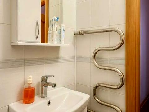 квартира за адресою Олександра Архипенка вул. (Мате Залки), 10-А