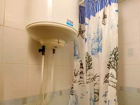 квартира за адресою Олександра Архипенка вул. (Мате Залки), 10-А