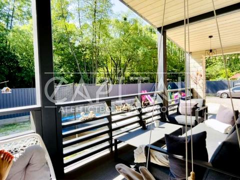 будинок за адресою Садова