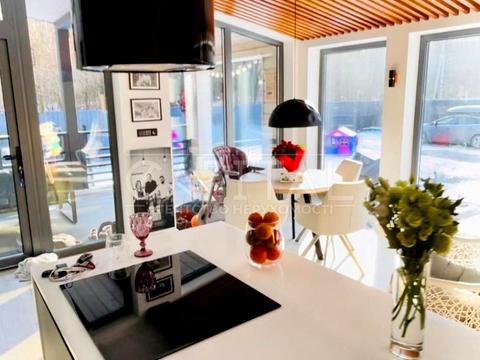 будинок за адресою Садова