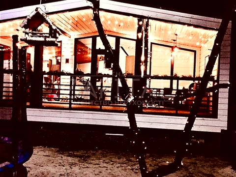 будинок за адресою Садова