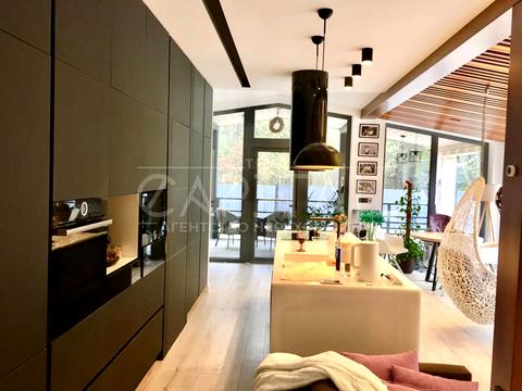 будинок за адресою Садова