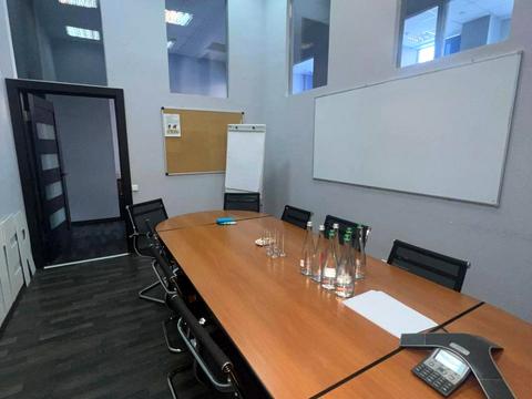 коммерческая по адресу Березняковская ул., 29