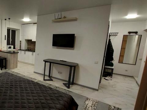 квартира за адресою Берестейський просп. (Перемоги), 104