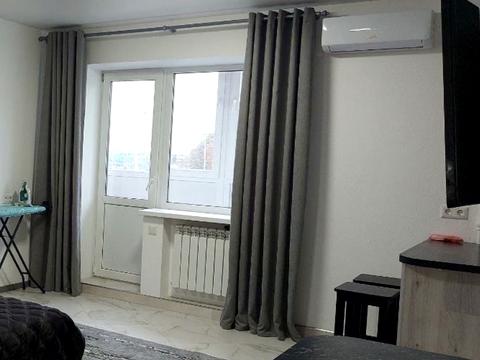 квартира за адресою Берестейський просп. (Перемоги), 104