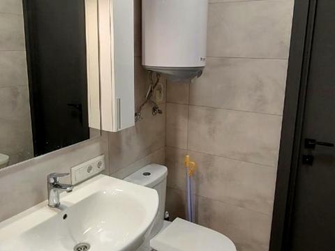 квартира за адресою Берестейський просп. (Перемоги), 104