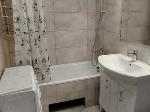 квартира за адресою Берестейський просп. (Перемоги), 104