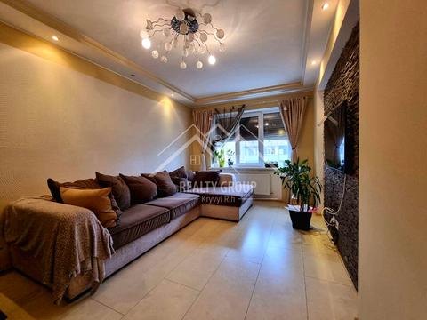 квартира за адресою Віталія Власова вул., 12