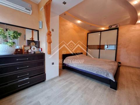 квартира за адресою Віталія Власова вул., 12