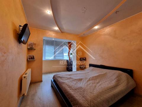 квартира за адресою Віталія Власова вул., 12