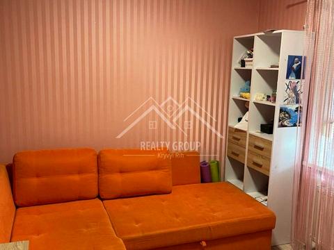 квартира за адресою Віталія Власова вул., 12