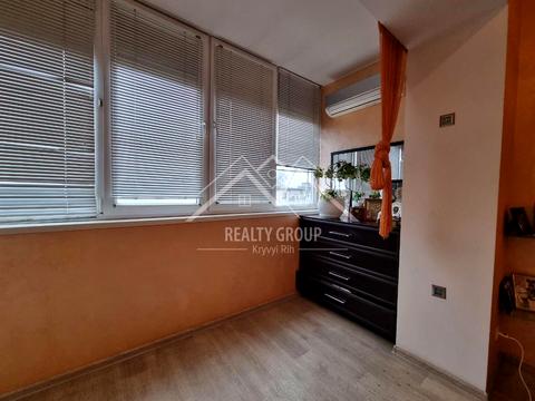 квартира за адресою Віталія Власова вул., 12