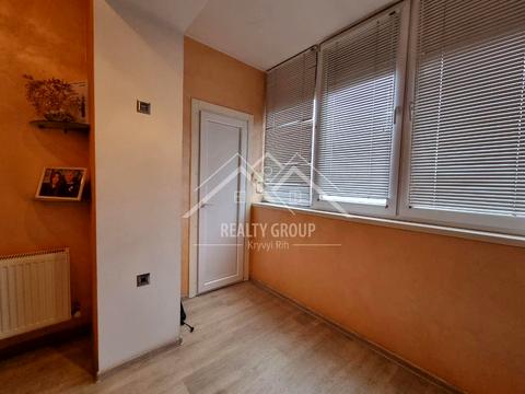 квартира за адресою Віталія Власова вул., 12