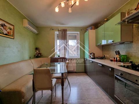 квартира за адресою Віталія Власова вул., 12