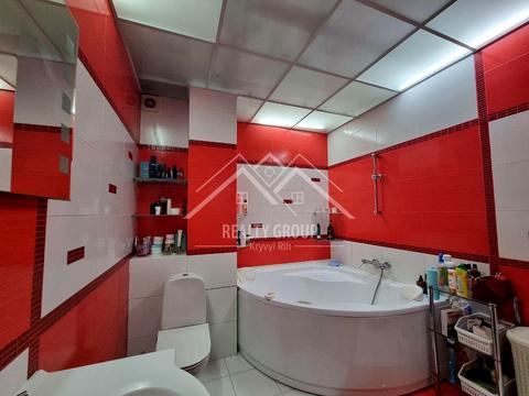 квартира за адресою Віталія Власова вул., 12