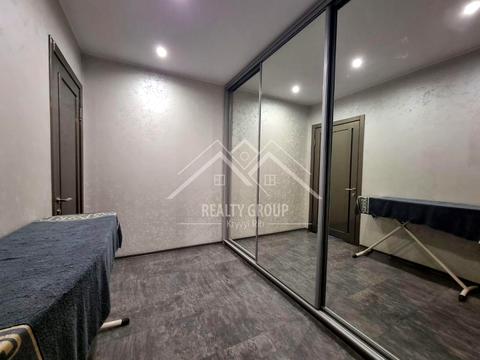 квартира за адресою Віталія Власова вул., 12