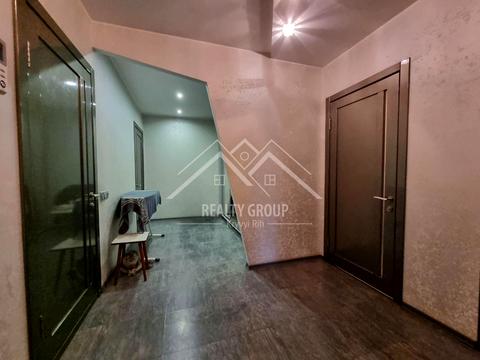 квартира за адресою Віталія Власова вул., 12