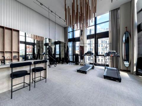 квартира за адресою Василя Тютюнника вул. (Анрі Барбюса), 39