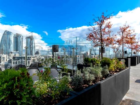 квартира за адресою Василя Тютюнника вул. (Анрі Барбюса), 39