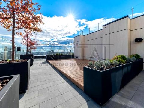 квартира за адресою Василя Тютюнника вул. (Анрі Барбюса), 39