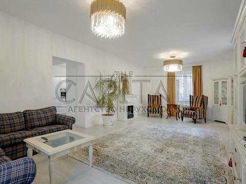 дом по адресу Алимпия Галика ул., 88