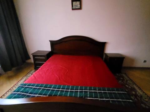 квартира за адресою Київ, Жилянська вул., 30-А