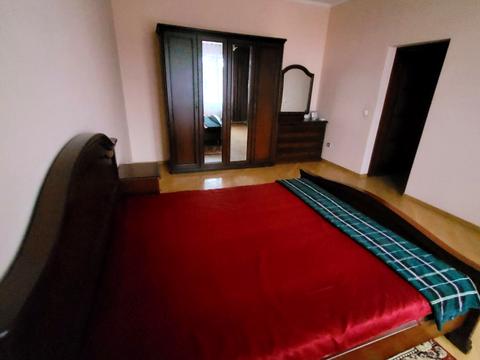 квартира за адресою Київ, Жилянська вул., 30-А