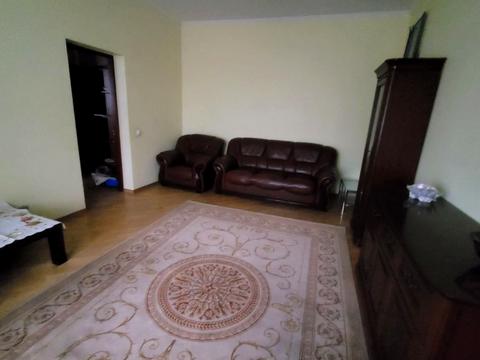 квартира за адресою Київ, Жилянська вул., 30-А