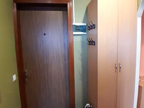 квартира по адресу Белопольское ул., 53