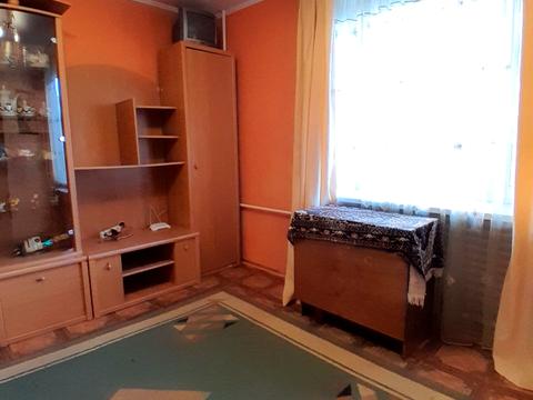 квартира по адресу Белопольское ул., 53