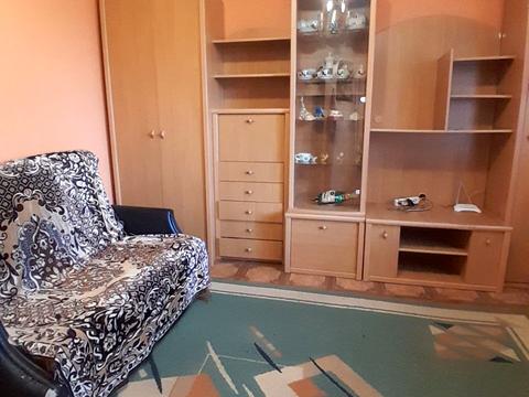 квартира по адресу Белопольское ул., 53