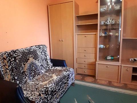 квартира по адресу Белопольское ул., 53