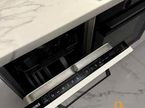 квартира по адресу Загорская ул., (Будинок 3)