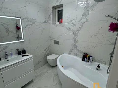 квартира по адресу Загорская ул., (Будинок 3)