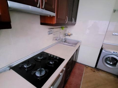 квартира за адресою Київ, Жилянська вул., 30-А