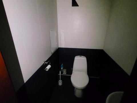 квартира за адресою Київ, Жилянська вул., 30-А