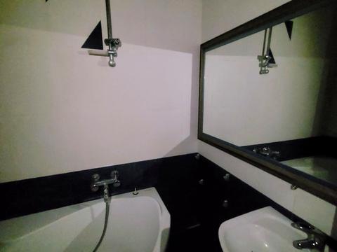 квартира за адресою Київ, Жилянська вул., 30-А