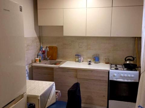 квартира по адресу Скорохода ул. (Скорохода), 1