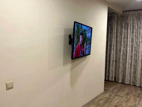 квартира по адресу Скорохода ул. (Скорохода), 1